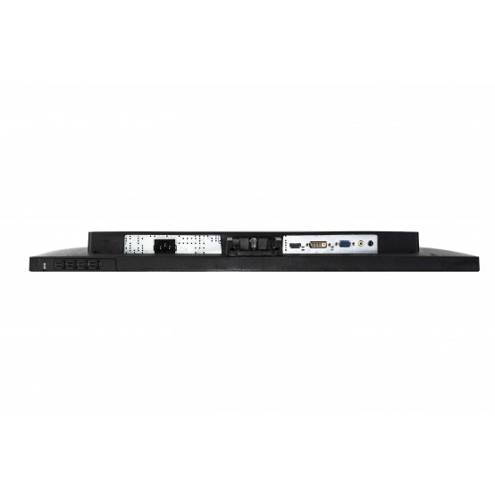 Monitor LCD AOC E2770SH