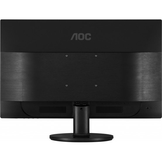 Monitor LCD AOC G2260VWQ6