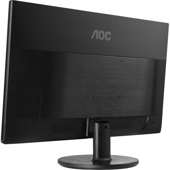 Monitor LCD AOC G2260VWQ6