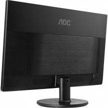 Monitor LCD AOC G2260VWQ6