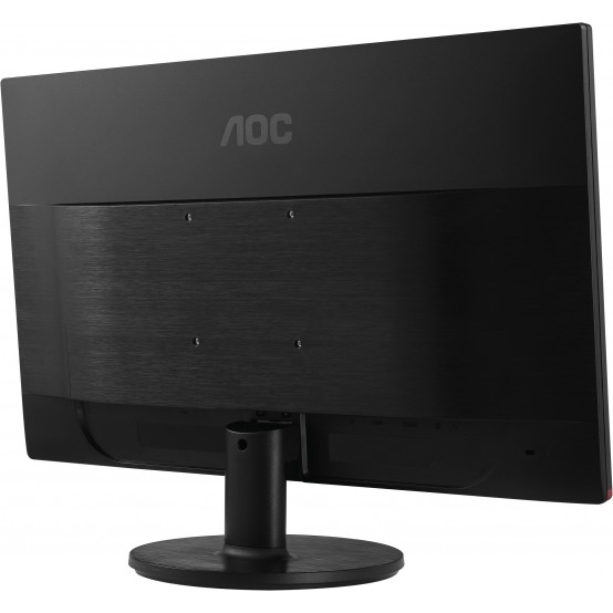 Monitor LCD AOC G2260VWQ6