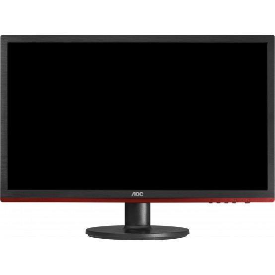Monitor LCD AOC G2260VWQ6