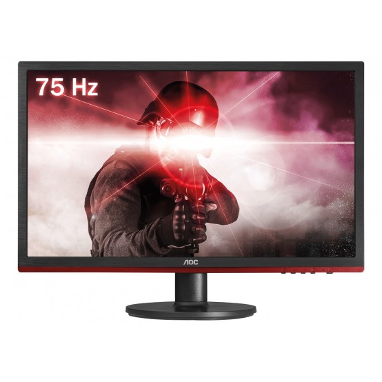 Monitor LCD AOC G2260VWQ6