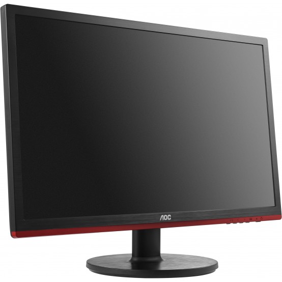 Monitor LCD AOC G2260VWQ6