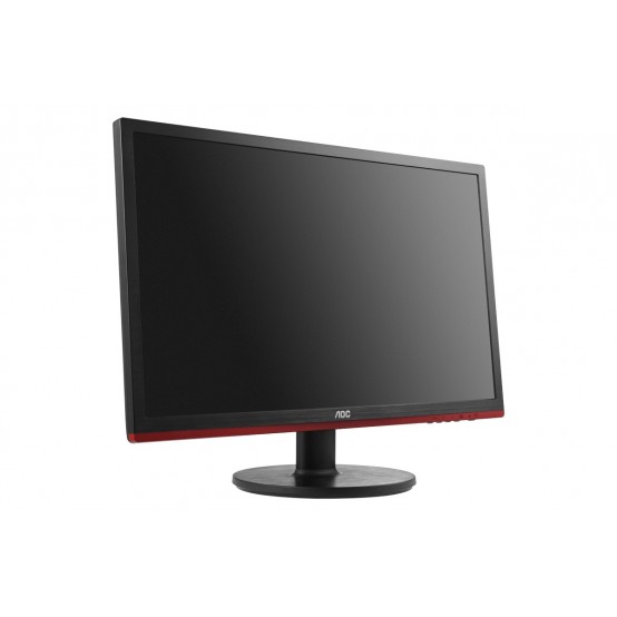 Monitor LCD AOC G2260VWQ6