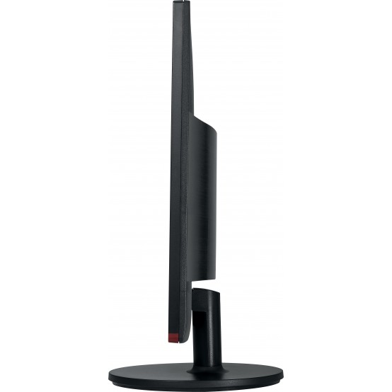 Monitor LCD AOC G2260VWQ6