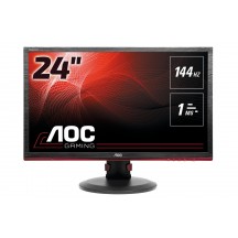 Monitor AOC G2460PF