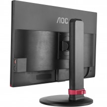 Monitor LCD AOC G2460PF