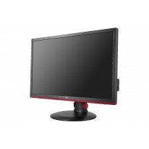 Monitor LCD AOC G2460PF