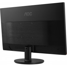Monitor LCD AOC G2460VQ6