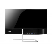 Monitor LCD AOC I2281FWH