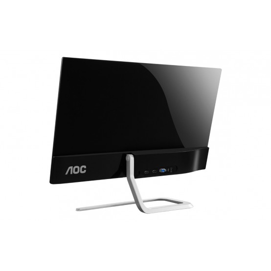 Monitor LCD AOC I2281FWH