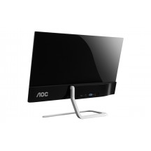 Monitor LCD AOC I2281FWH