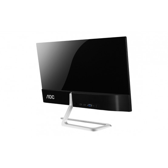 Monitor LCD AOC I2281FWH
