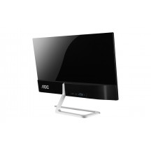 Monitor LCD AOC I2281FWH
