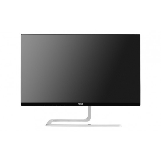 Monitor LCD AOC I2281FWH