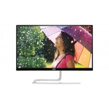 Monitor LCD AOC I2281FWH
