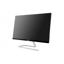 Monitor LCD AOC I2281FWH