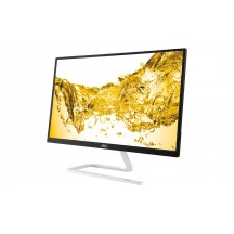 Monitor LCD AOC I2281FWH