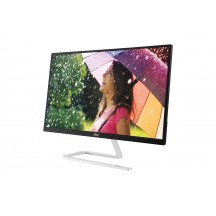 Monitor LCD AOC I2281FWH