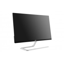 Monitor LCD AOC I2281FWH