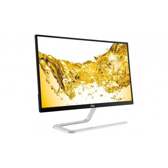 Monitor LCD AOC I2281FWH