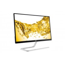 Monitor LCD AOC I2281FWH