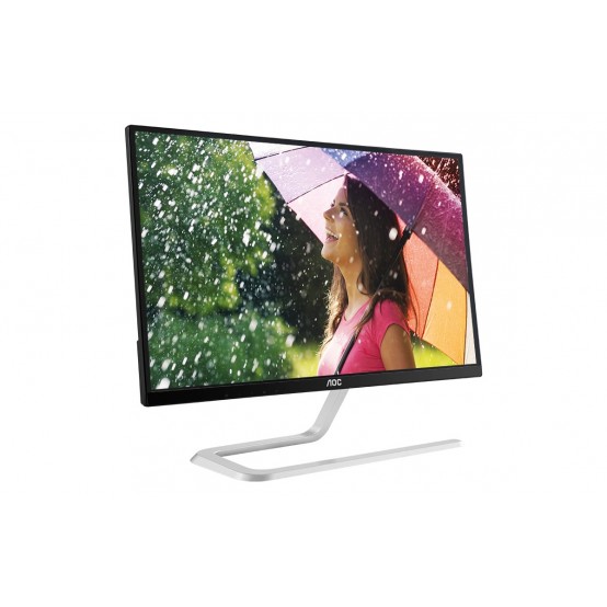 Monitor LCD AOC I2281FWH