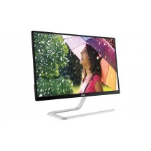 Monitor LCD AOC I2281FWH