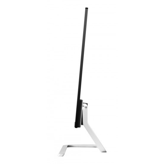 Monitor LCD AOC I2281FWH