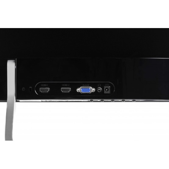Monitor LCD AOC I2281FWH