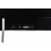 Monitor LCD AOC I2281FWH