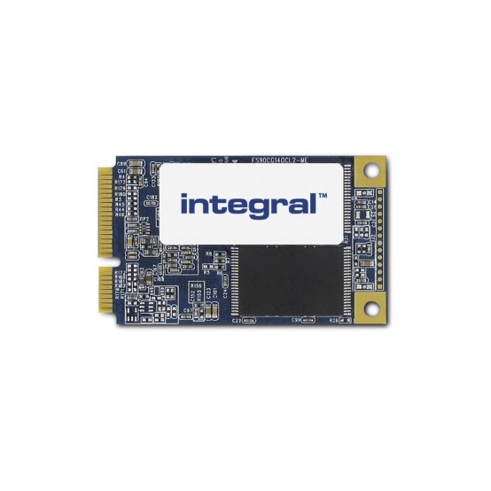 SSD Integral MO-300 INSSD512GMSA INSSD512GMSA