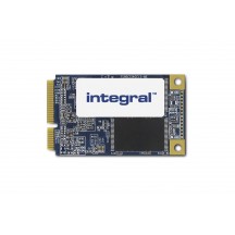 SSD Integral MO-300 INSSD512GMSA INSSD512GMSA