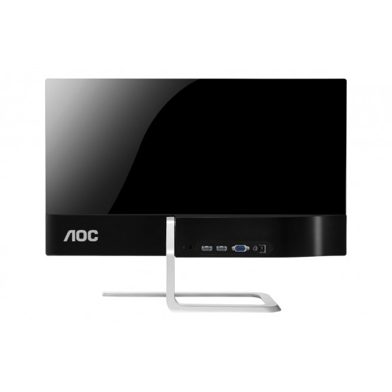 Monitor LCD AOC I2781FH