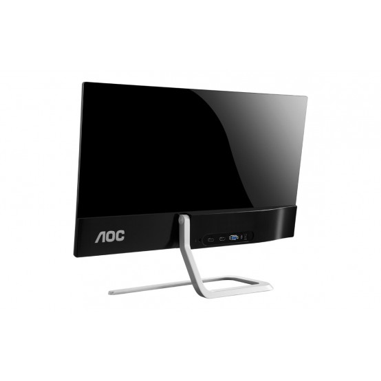 Monitor LCD AOC I2781FH