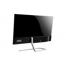 Monitor LCD AOC I2781FH