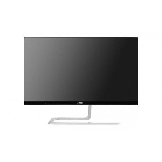 Monitor LCD AOC I2781FH