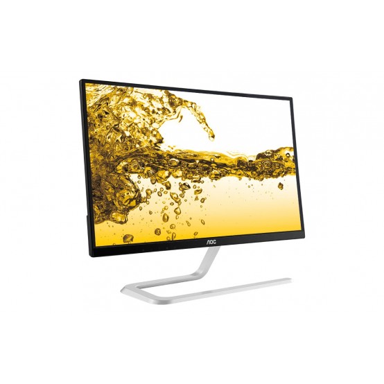 Monitor LCD AOC I2781FH