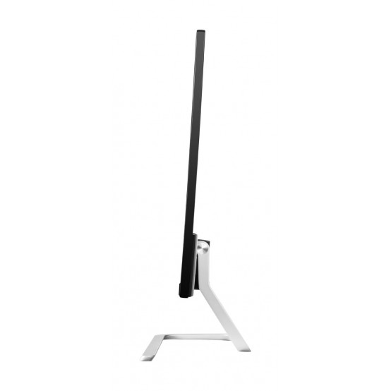 Monitor LCD AOC I2781FH