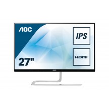 Monitor LCD AOC I2781FH