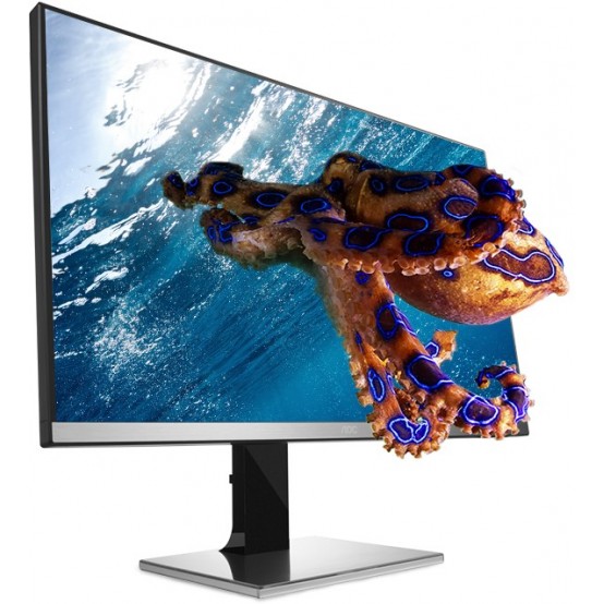 Monitor LCD AOC Q2577PWQ