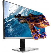 Monitor LCD AOC Q2577PWQ