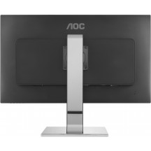 Monitor LCD AOC Q2577PWQ