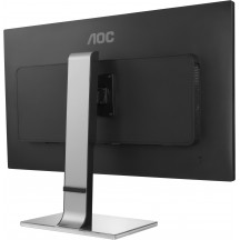 Monitor LCD AOC Q2577PWQ
