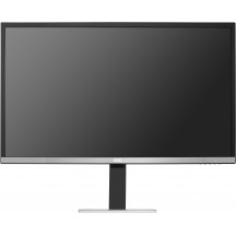 Monitor LCD AOC Q2577PWQ