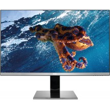 Monitor LCD AOC Q2577PWQ
