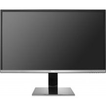 Monitor LCD AOC Q2577PWQ