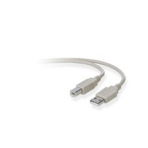 Cablu Belkin F3U133b06