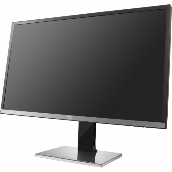 Monitor LCD AOC Q2577PWQ
